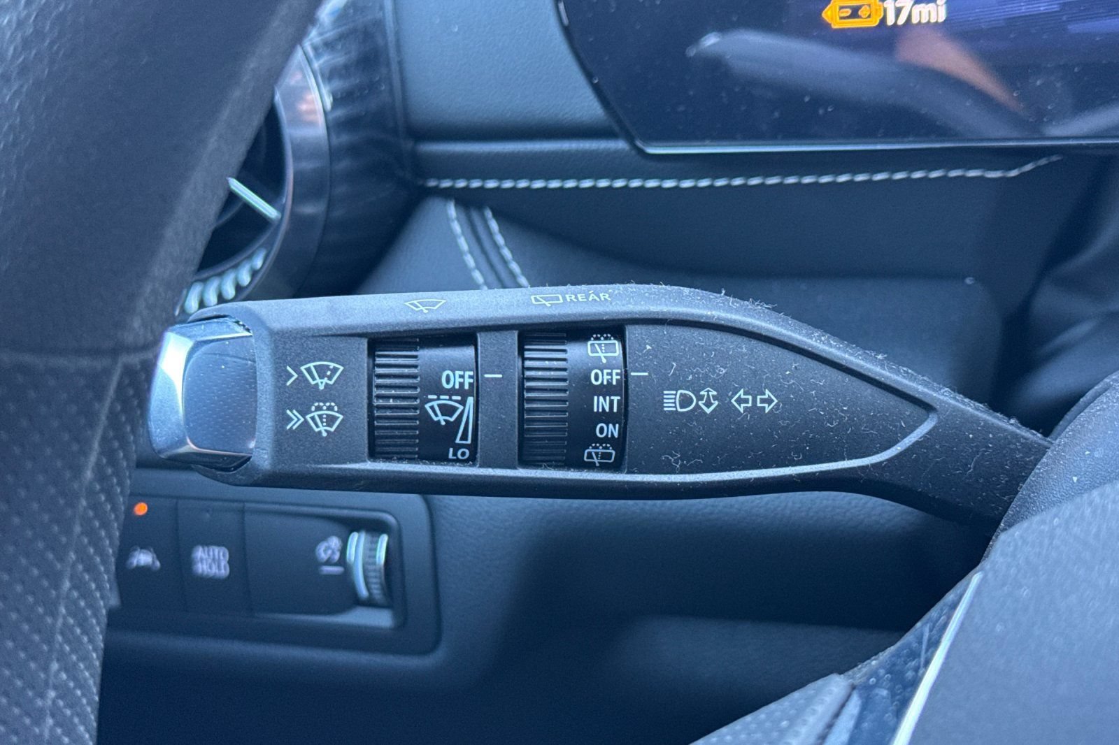 New 2026 Chevrolet Blazer EV LT FWD image 37