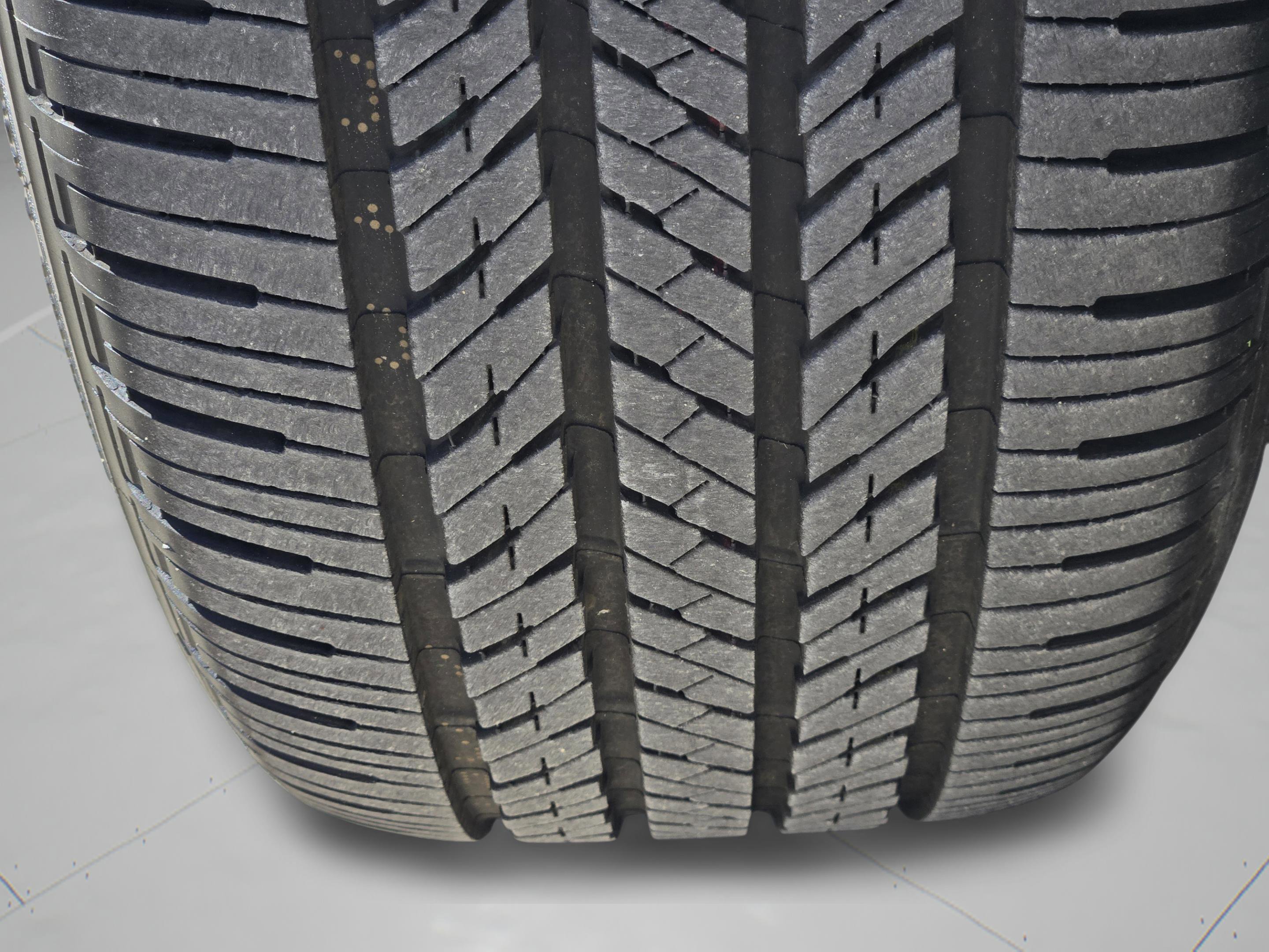 Used 2023 Lexus RZ 450e Premium w/ Accessory Package (Z1) image 30