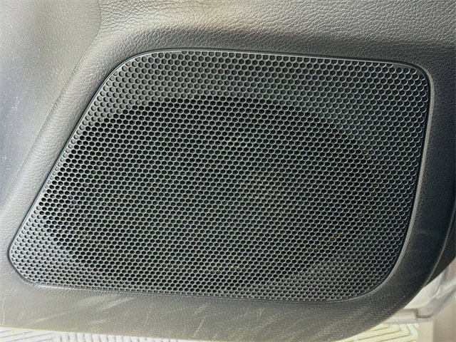 Certified 2021 Toyota Tacoma SR5 image 14