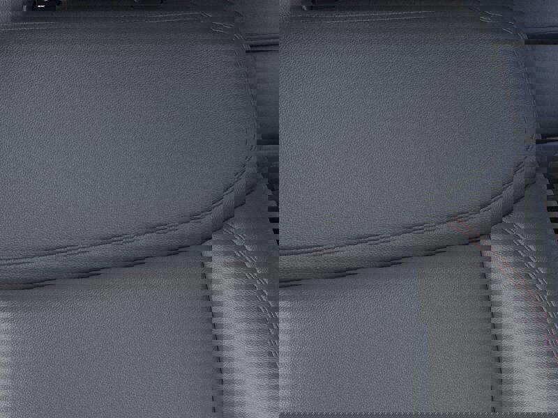 New 2025 Ford Expedition Active image 39