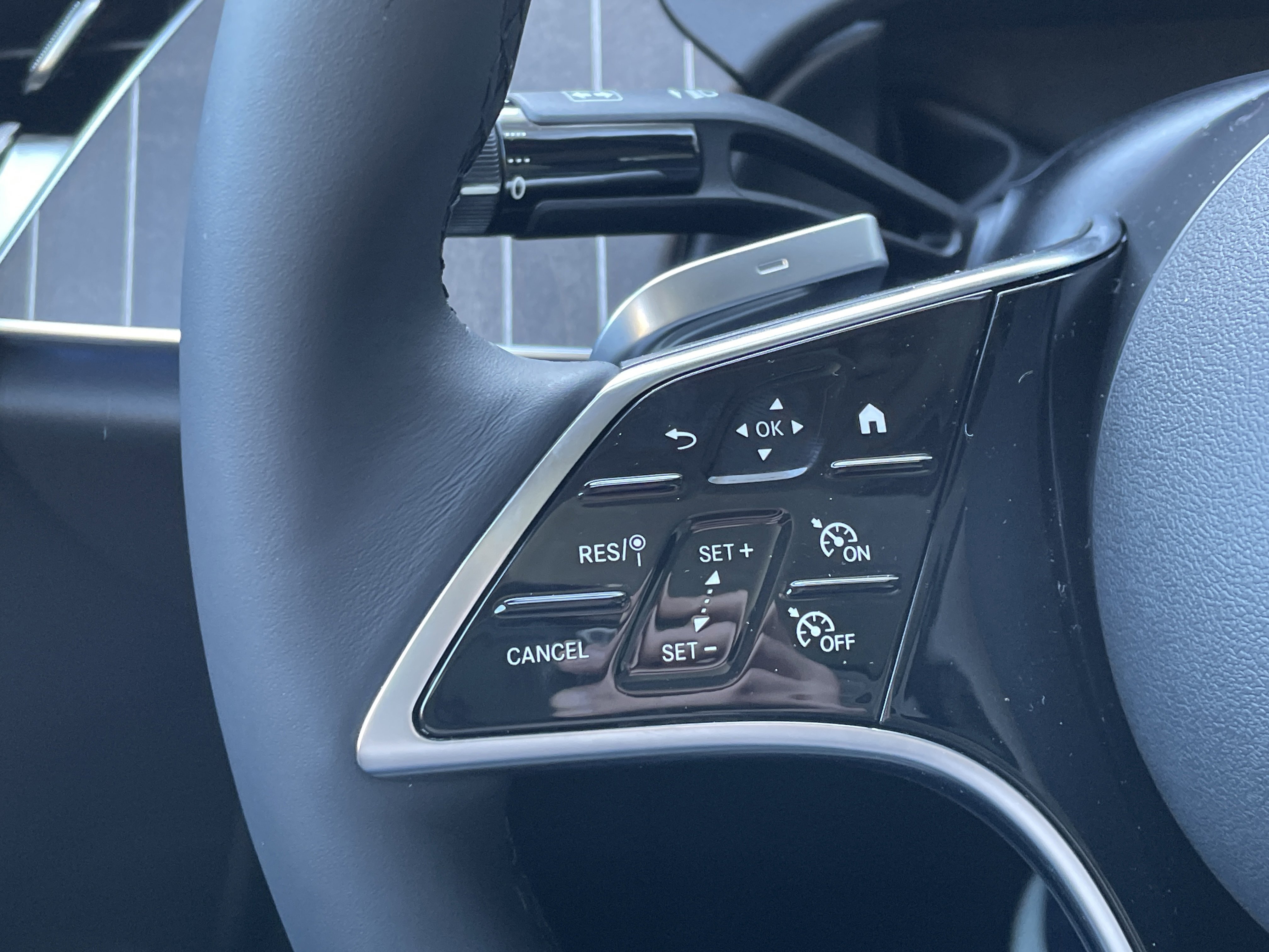 New 2026 Mercedes-Benz E 350 Sedan image 26