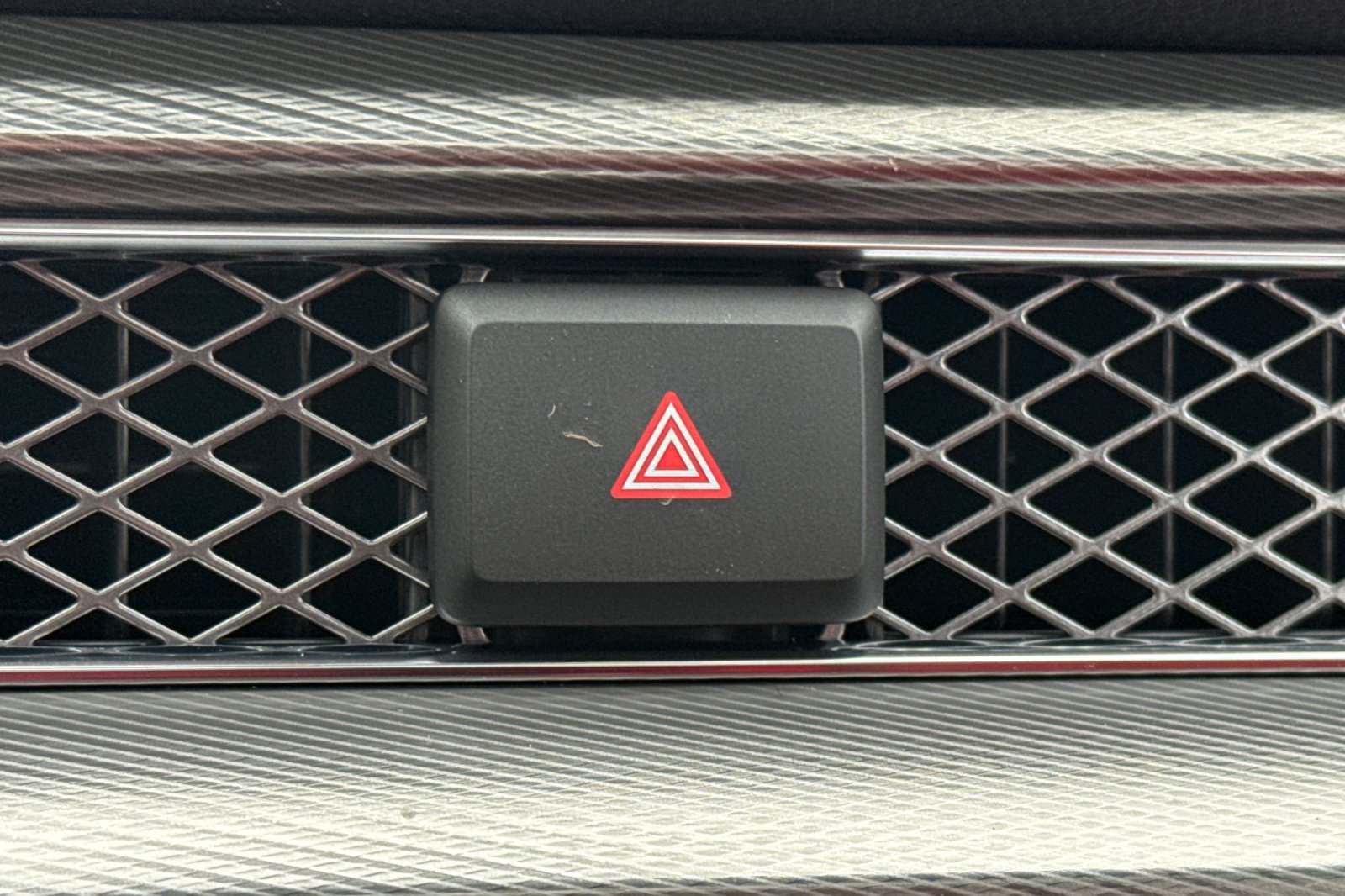 New 2026 Acura Integra A-Spec w/ Technology Package FWD image 31