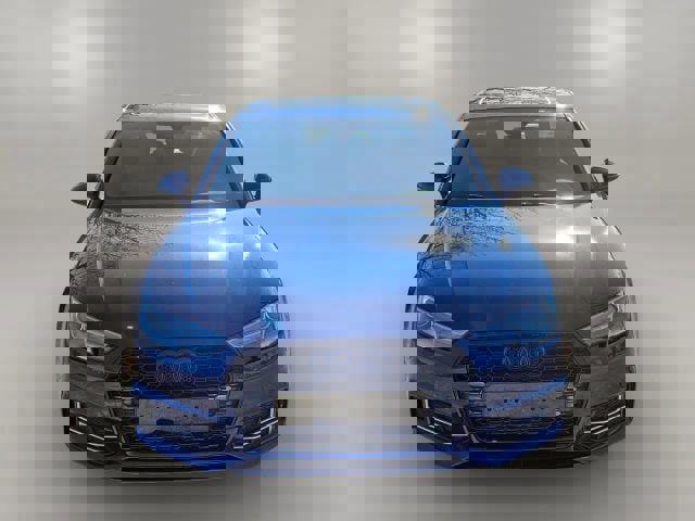 Used 2018 Audi A4 2.0T Premium w/ Convenience Package image 2