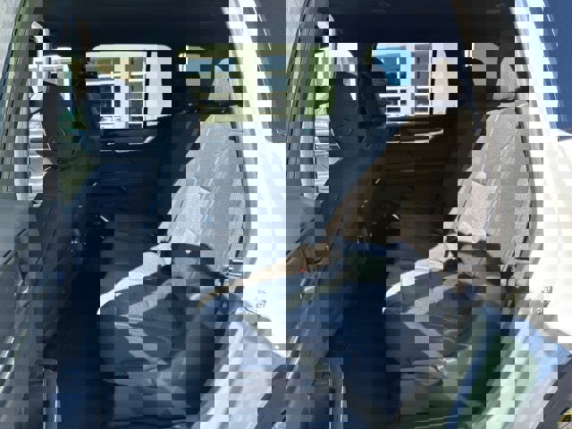 New 2026 GMC Acadia Elevation image 31