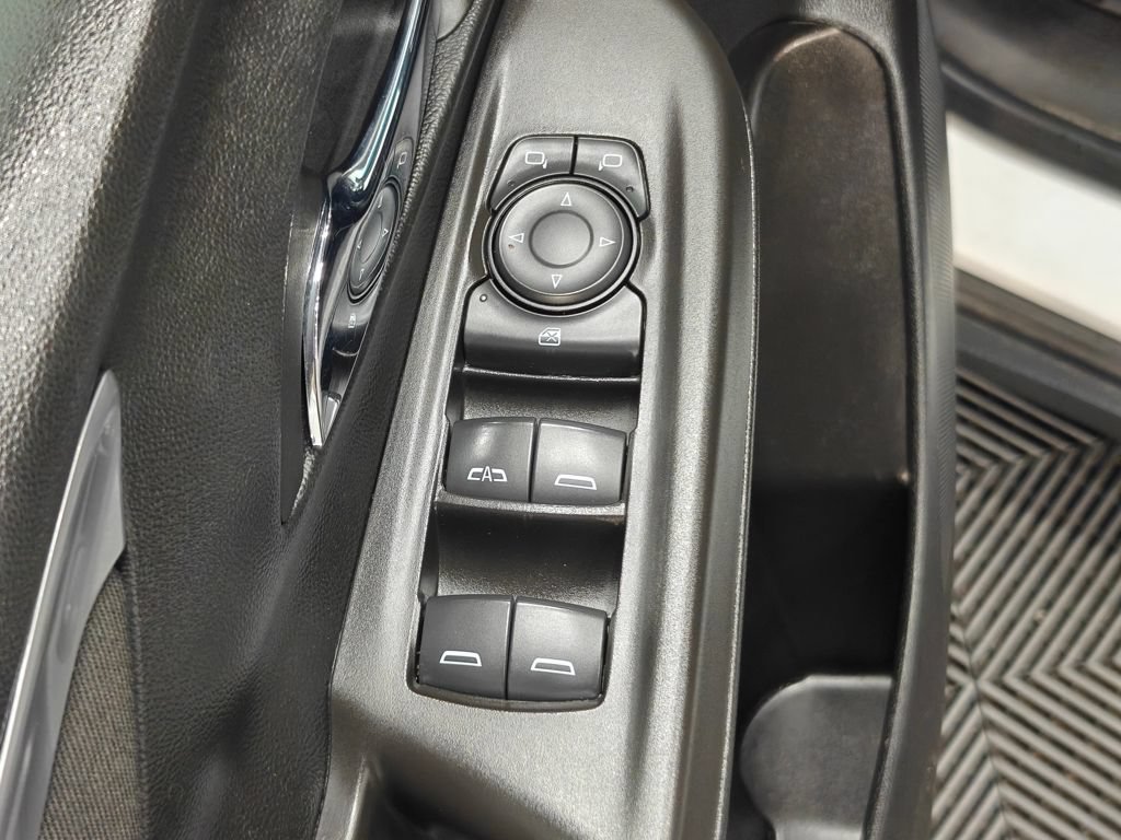Used 2023 Chevrolet Bolt LT w/ Driver Confidence Package FWD image 44