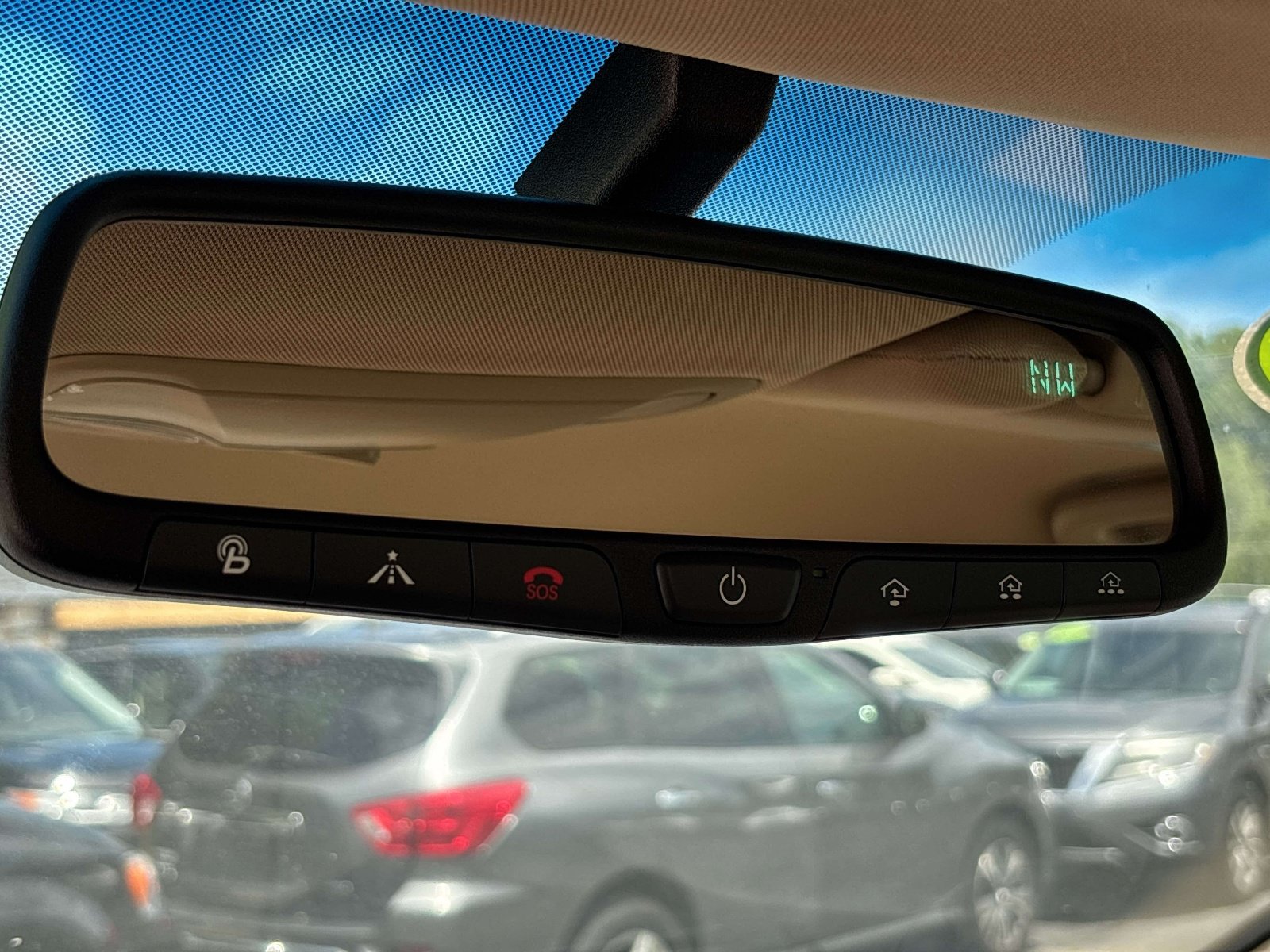 Used 2013 Hyundai Sonata GLS w/ Popular Equipment Pkg FWD image 23