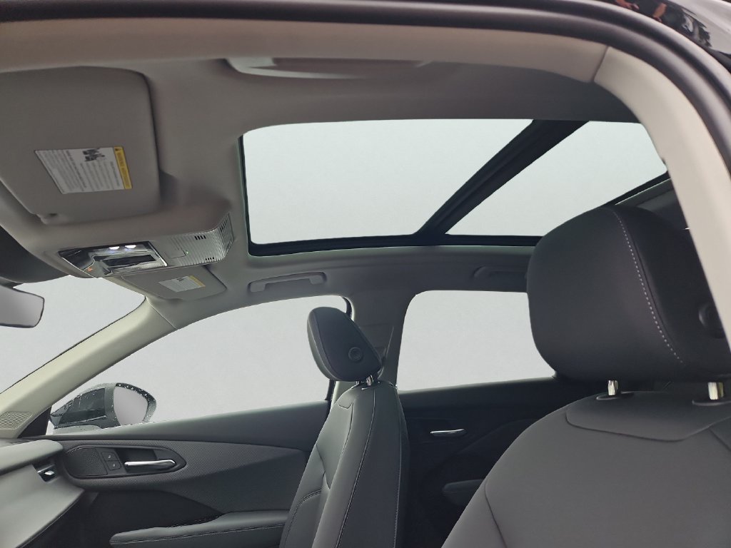 New 2026 Audi Q3 quattro 2.0T AWD/4WD image 8