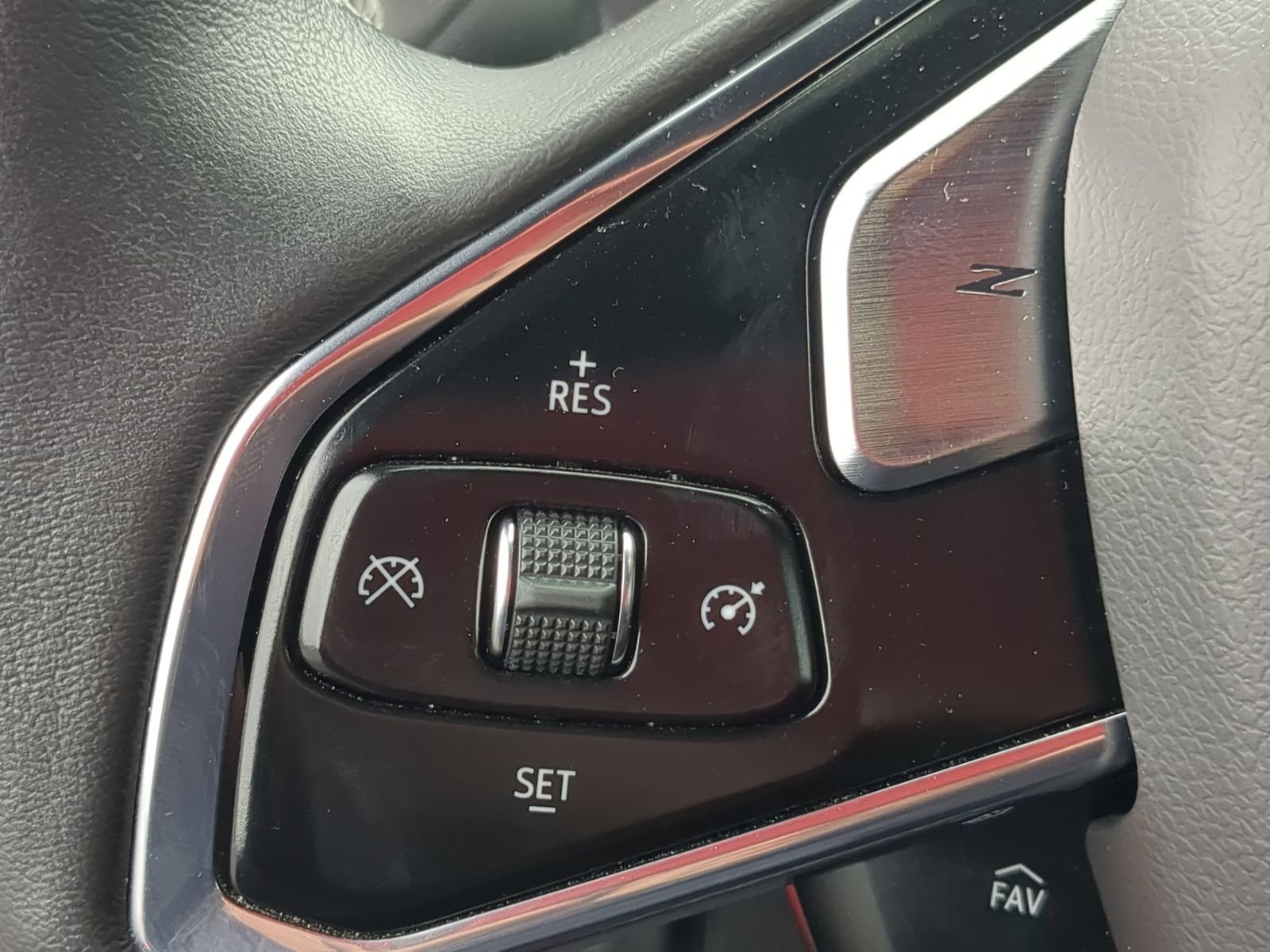 Used 2023 Chevrolet Corvette Stingray Preferred Cpe w/ Z51 Performance Package image 13