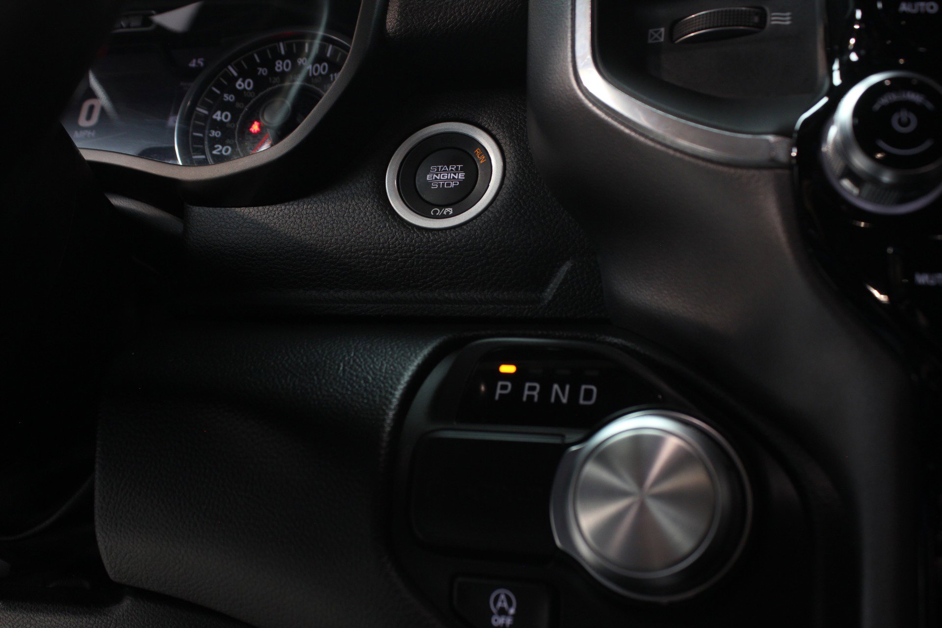 Used 2022 RAM 1500 Laramie image 73