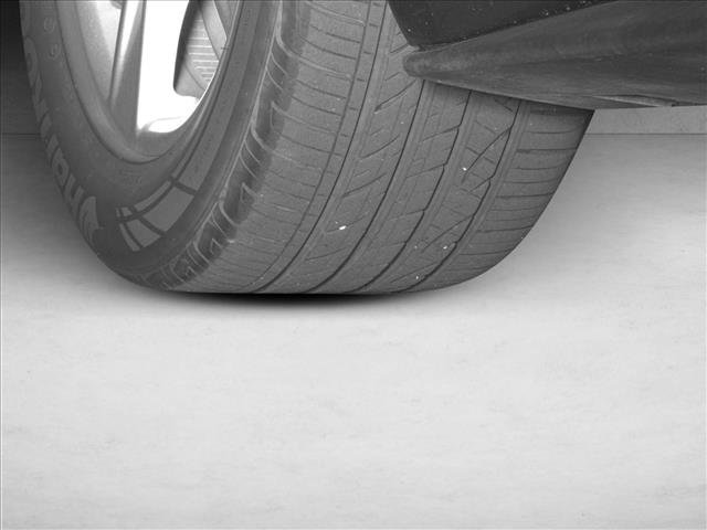 Used 2020 Ford Mustang EcoBoost image 13