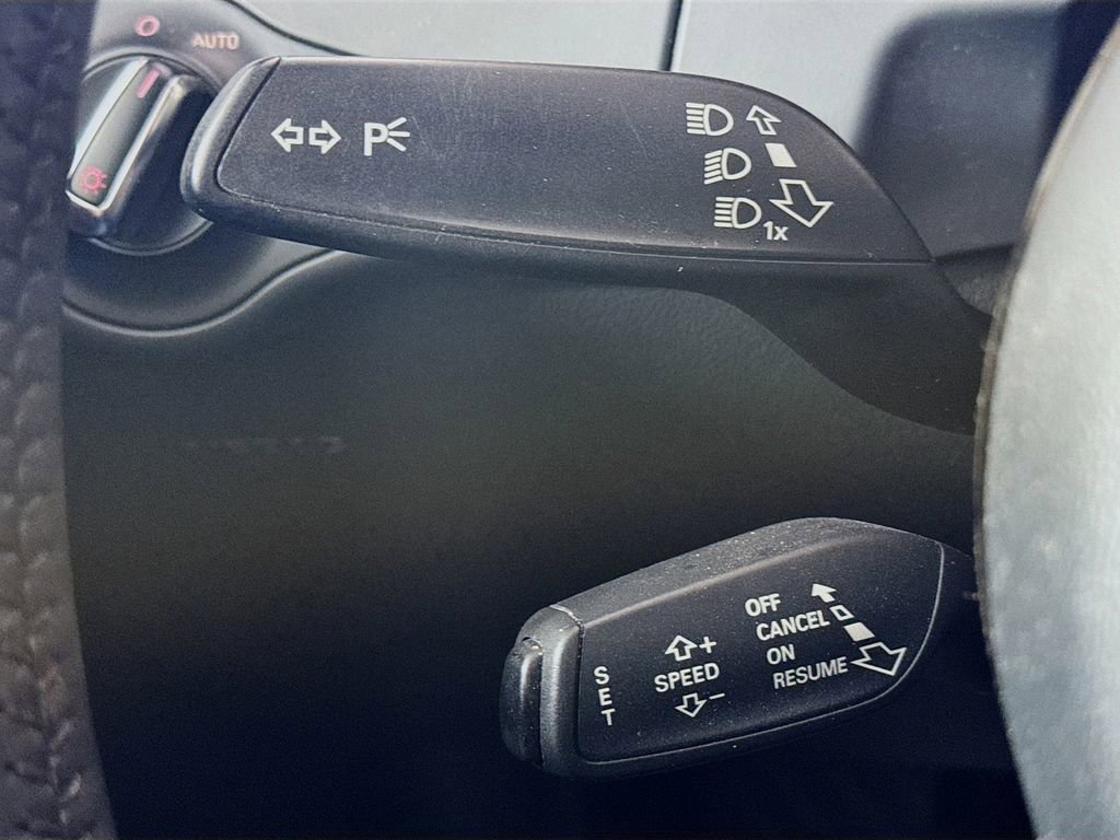 Used 2014 Audi A5 2.0T Premium Plus image 12