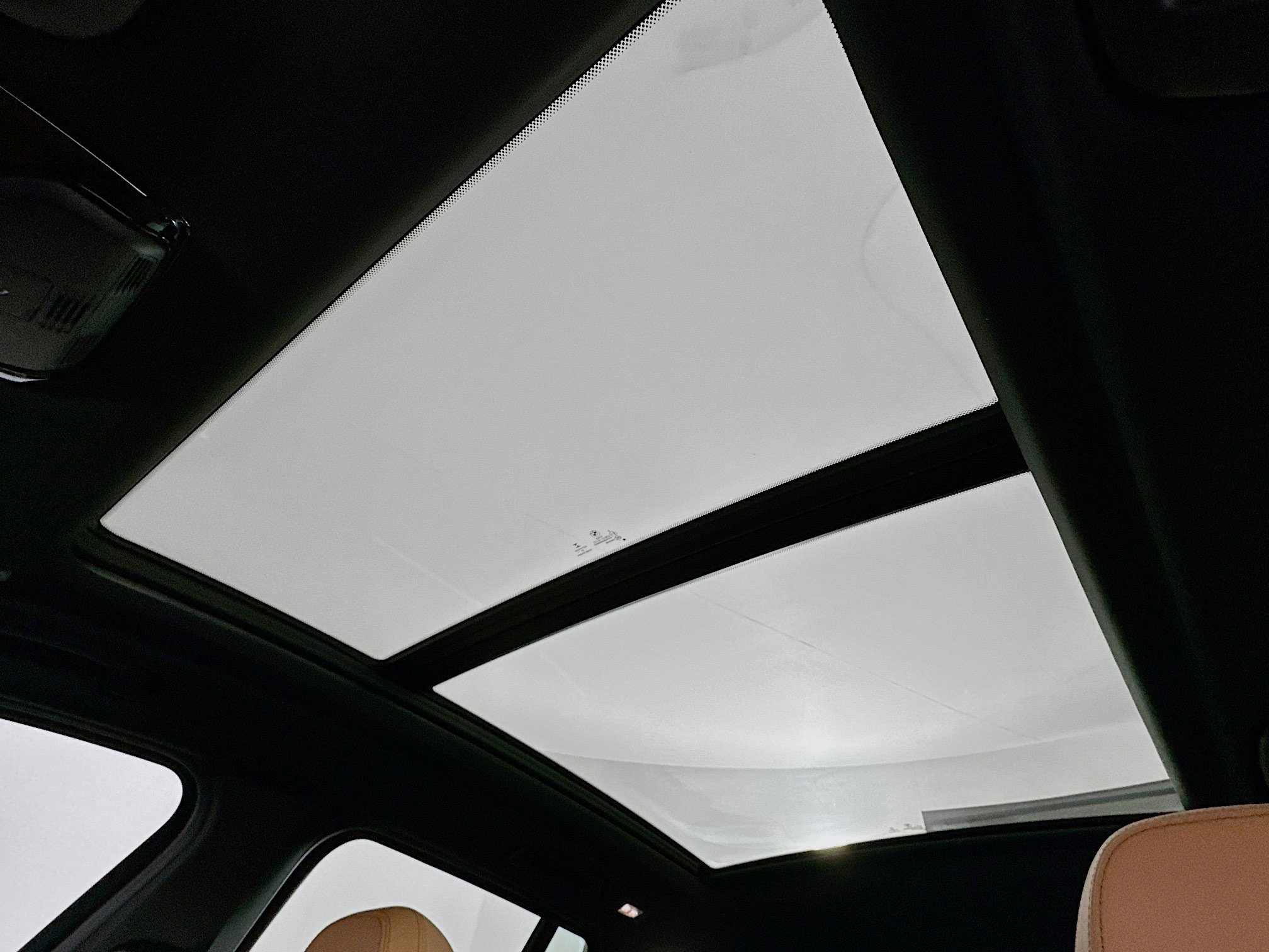 Used 2023 BMW X3 sDrive30i w/ Convenience Package image 27