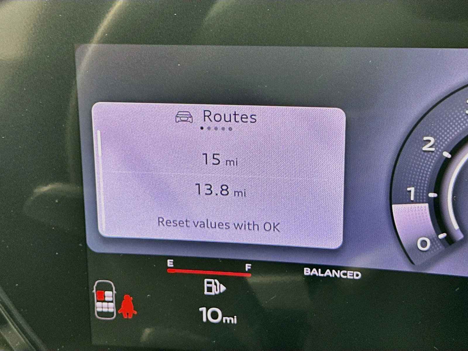New 2026 Audi A5 Premium Plus AWD/4WD image 22
