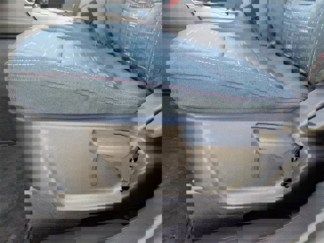 Certified 2025 Ford Bronco Sport Heritage image 22