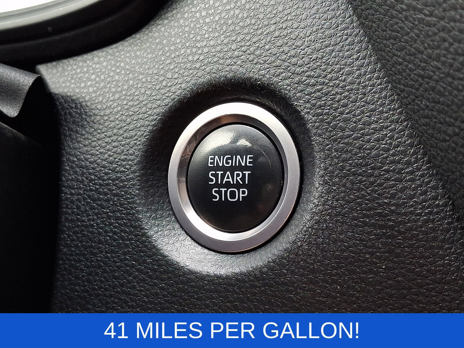 Used 2023 Toyota Corolla LE w/ LE Convenience Package FWD image 25