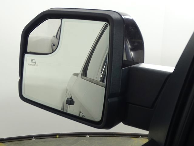 Used 2018 Ford F150 Lariat AWD/4WD image 36