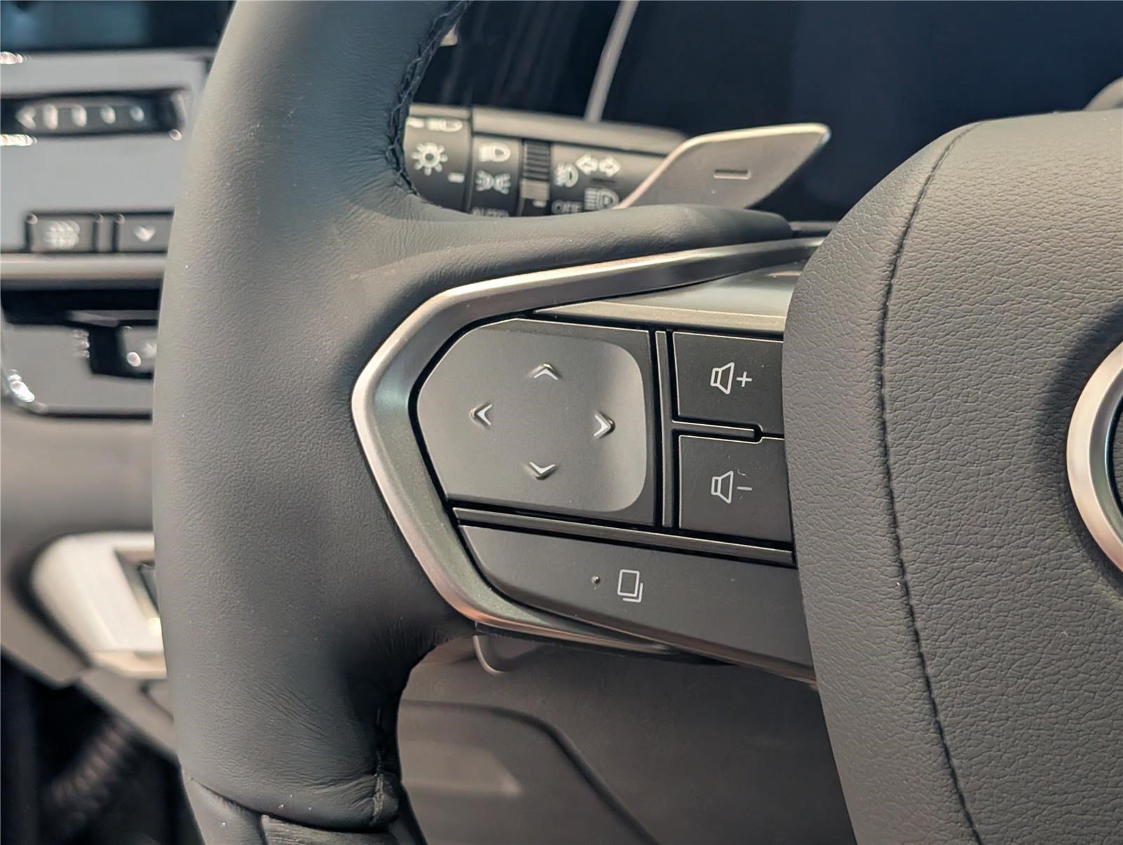 New 2026 Lexus RX 350 Premium Plus AWD/4WD image 19