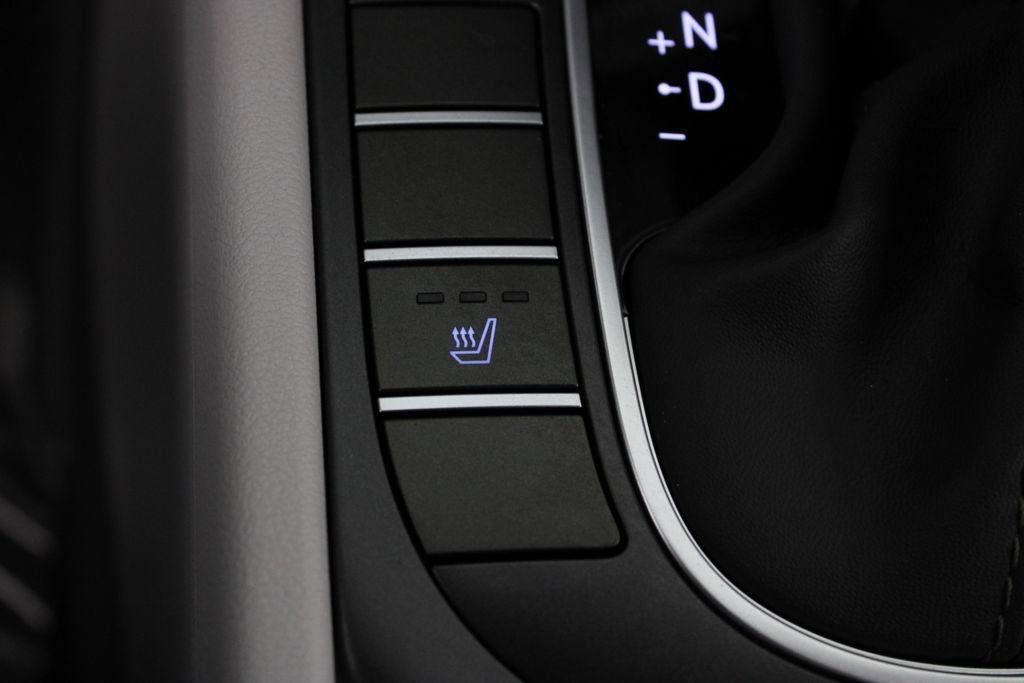 Certified 2026 Hyundai Kona SEL Sport image 23