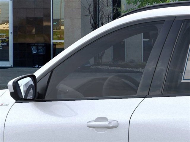 New 2026 Ford Escape ST-Line Elite w/ Premium Technology Package image 20