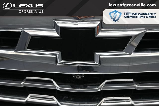 Used 2021 Chevrolet Silverado 1500 LTZ w/ Technology Package AWD/4WD image 32