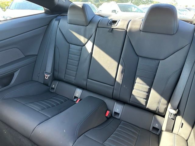New 2026 BMW 440i xDrive Coupe w/ Premium Package image 33