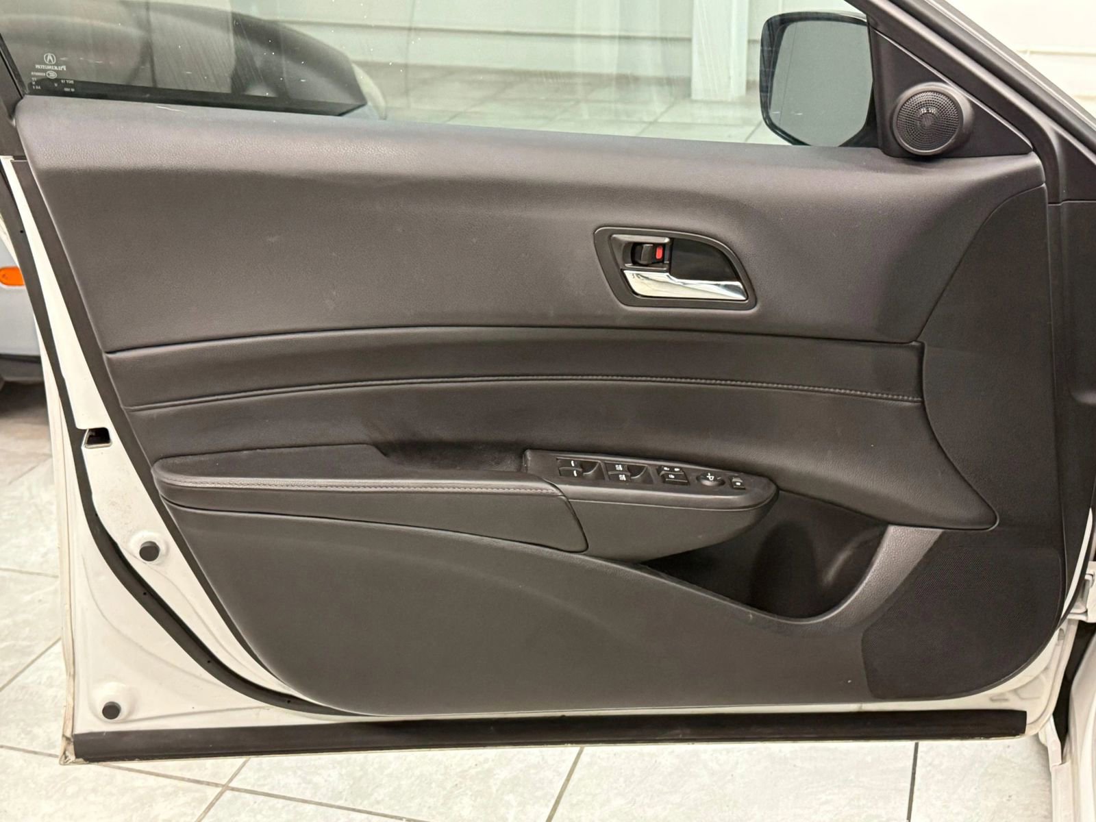 Used 2015 Acura ILX image 16