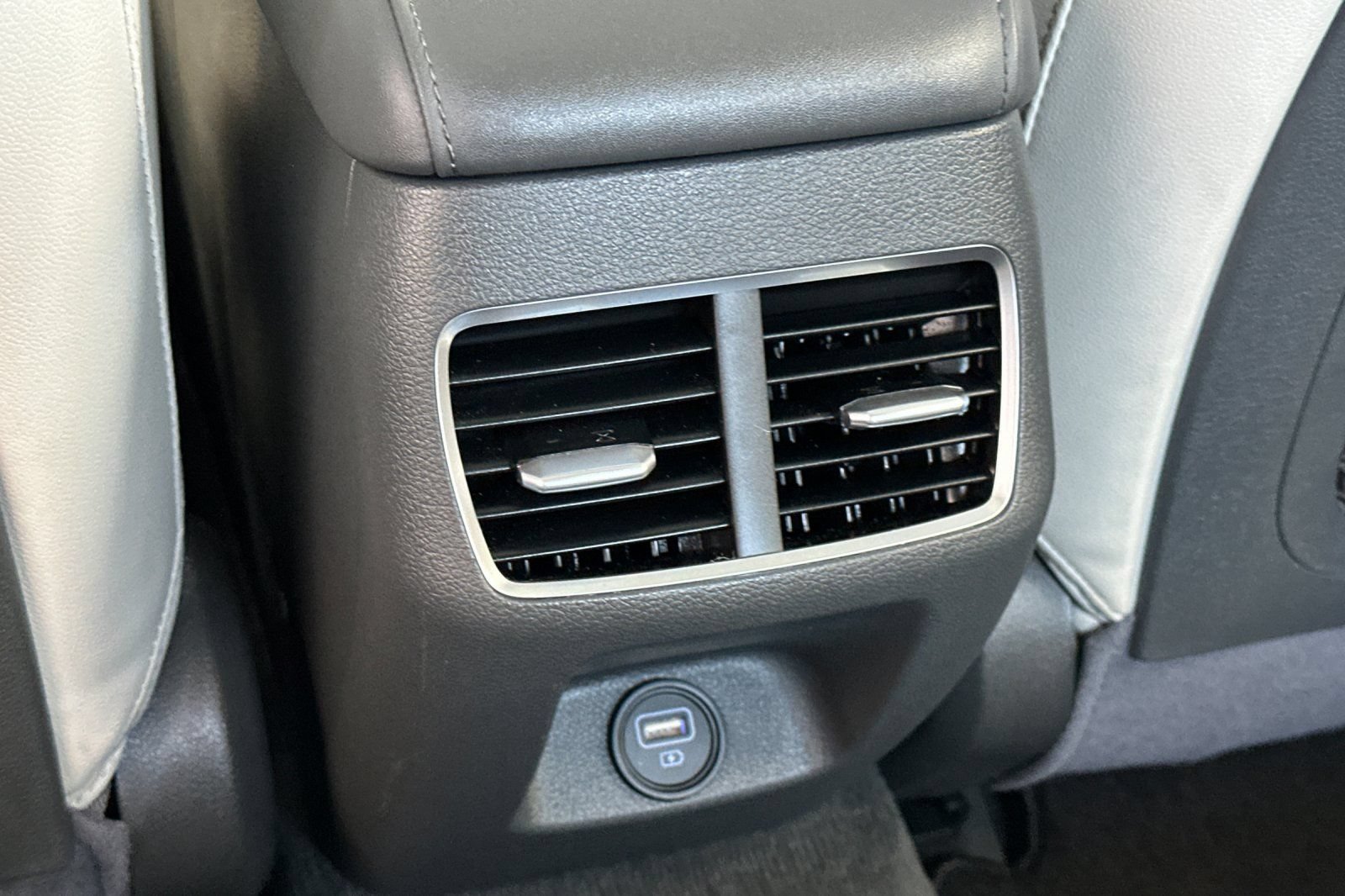 Used 2020 Hyundai Sonata SEL FWD image 15
