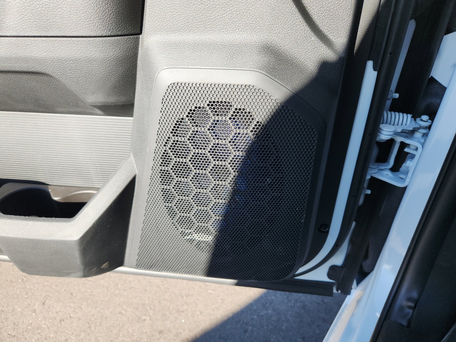 New 2026 RAM 3500 Big Horn image 27