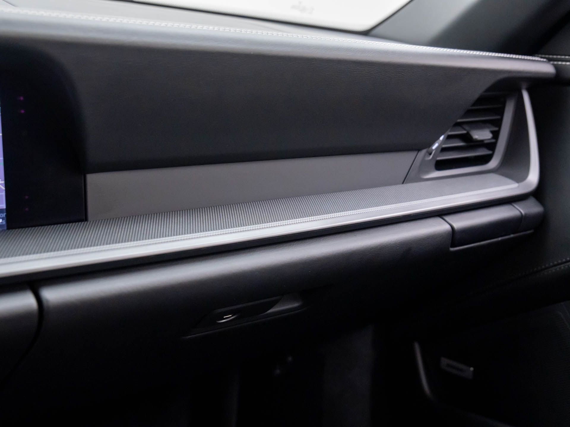 Certified 2020 Porsche 911 Carrera S image 27