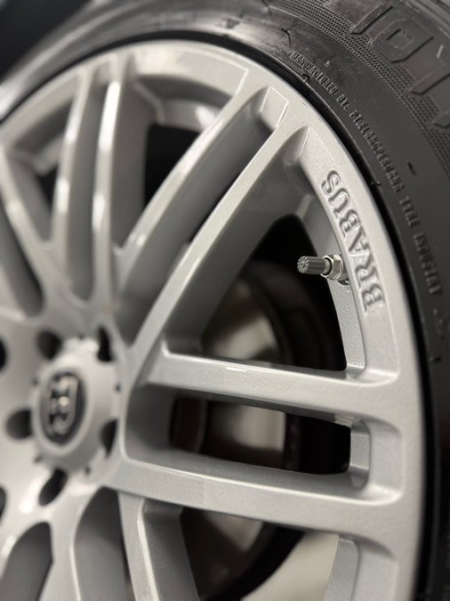 Used 2019 Mercedes-Benz G 550 image 95