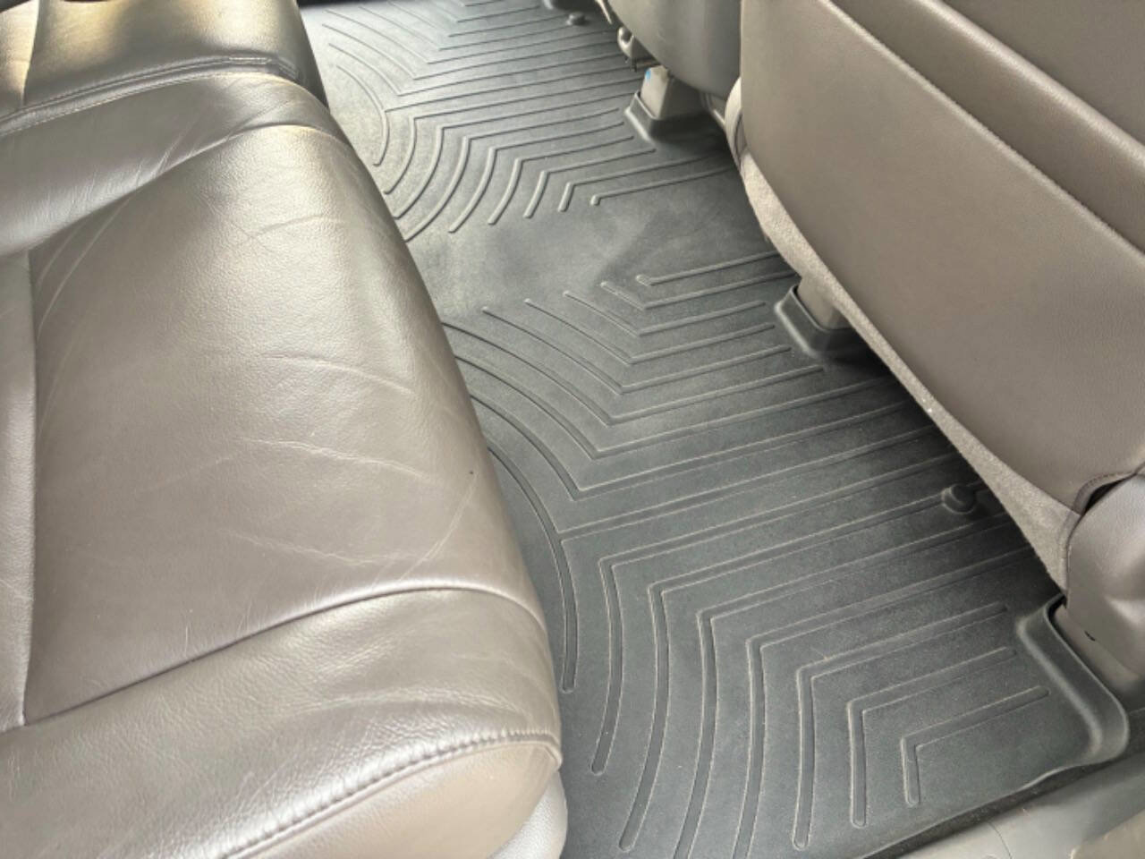 Used 2012 Honda Odyssey EX-L image 35