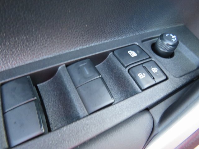 New 2026 Toyota Corolla Cross LE image 38