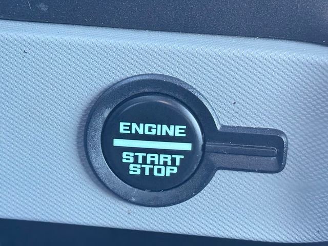 Certified 2023 Ford Bronco Badlands image 15