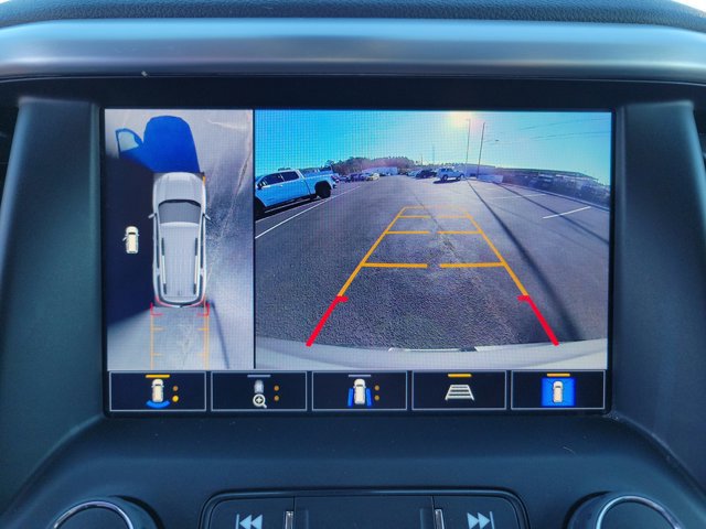 Used 2023 GMC Acadia SLT w/ Elevation Edition image 22