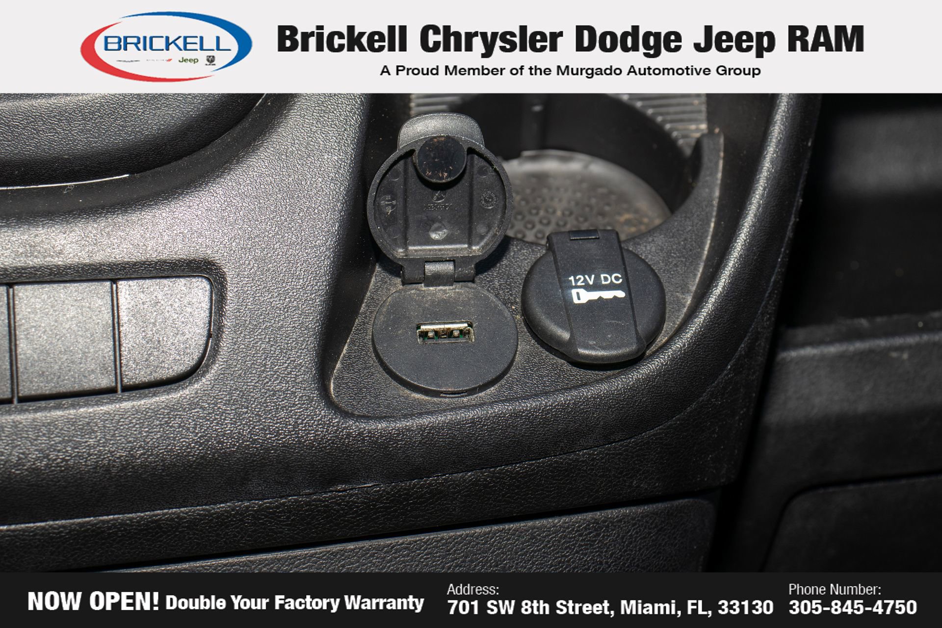 Used 2021 RAM ProMaster 3500 image 20