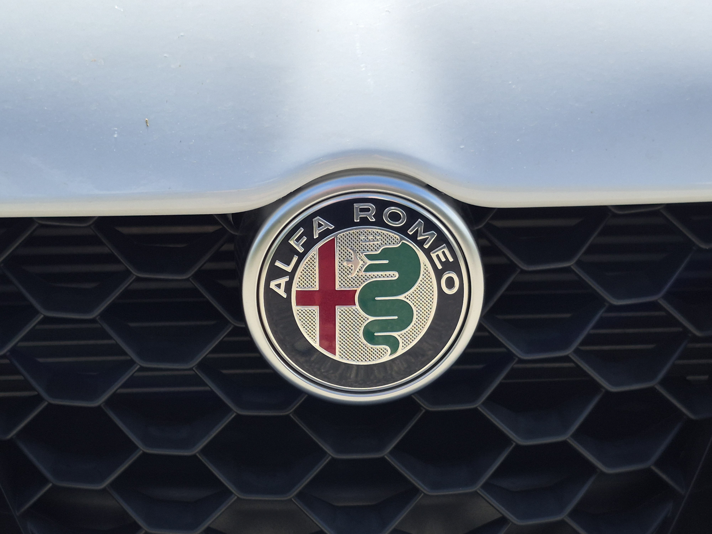 Used 2022 Alfa Romeo Giulia Veloce RWD image 52
