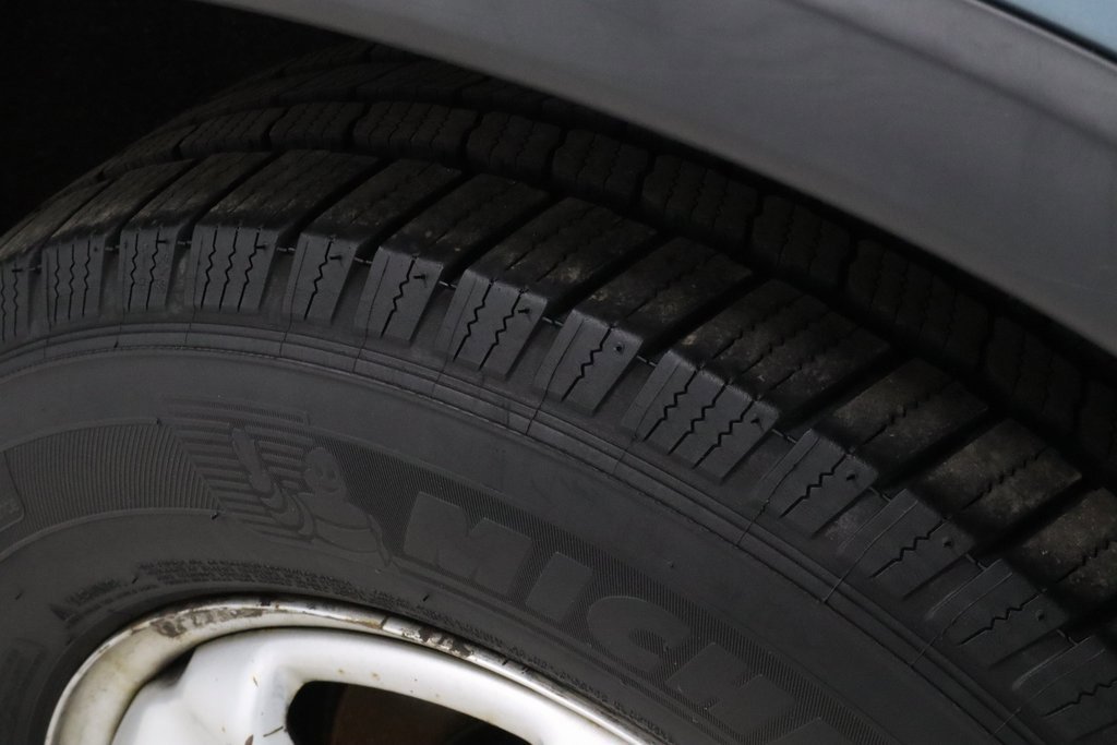 Used 2014 Honda CR-V LX image 17