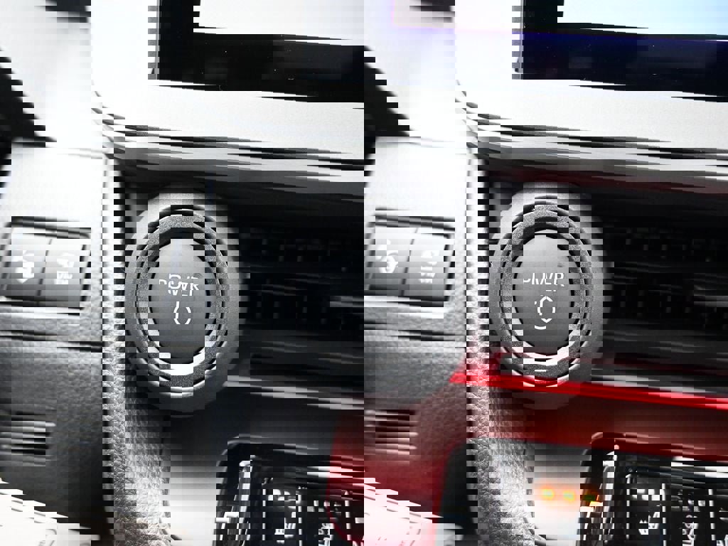 New 2026 Toyota Prius Plug-In Hybrid w/ Limited Premium Package image 28