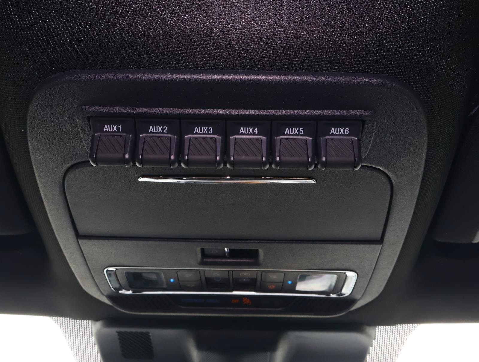 Used 2023 Ford F150 Raptor AWD/4WD image 33
