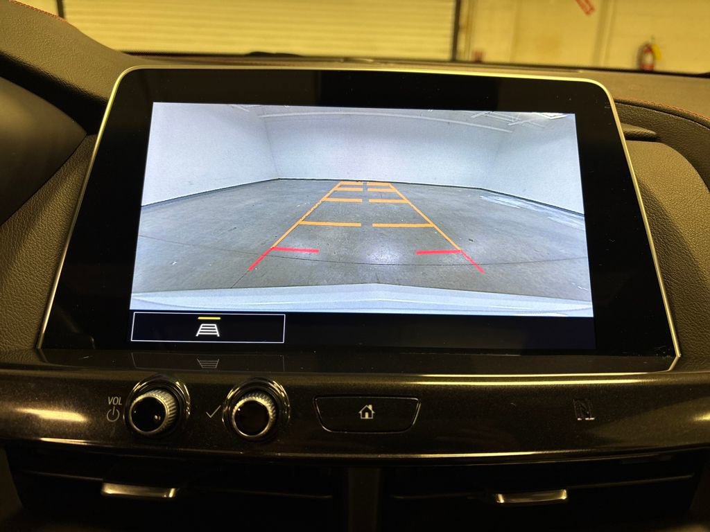 Used 2021 Cadillac CT5 Sport image 42