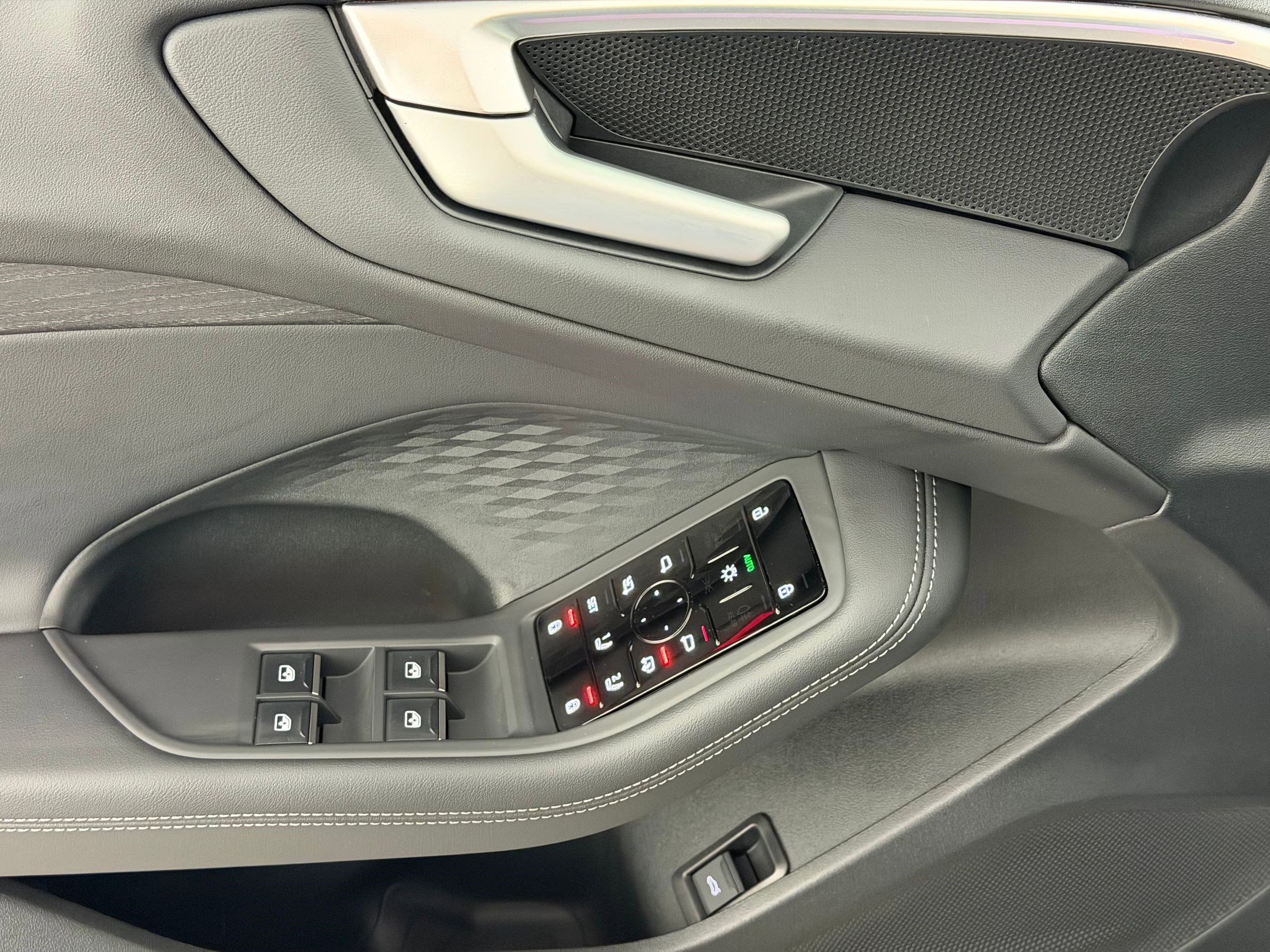 New 2026 Audi A5 2.0T Premium AWD/4WD image 13