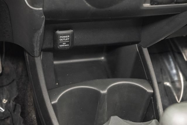 Used 2012 Honda Fit Sport image 18
