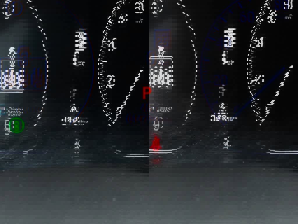 Certified 2022 Honda Accord Sport image 23