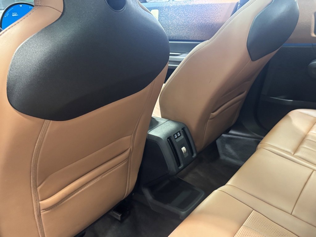 Used 2025 MINI Cooper Countryman S image 22