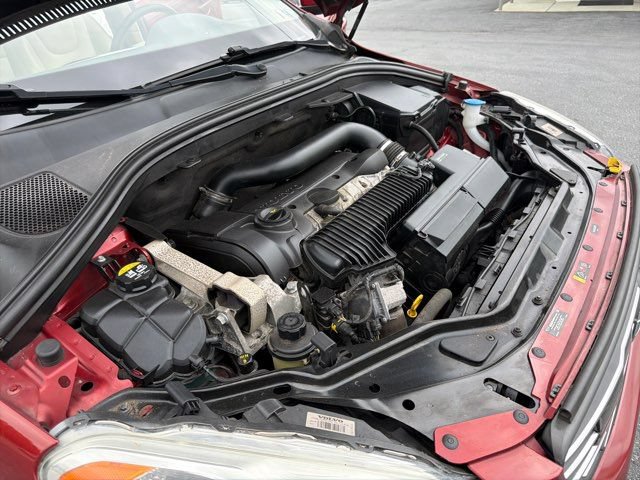 Used 2016 Volvo XC60 T5 Premier AWD/4WD image 37