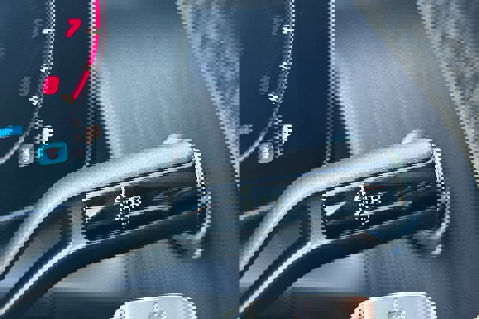 New 2026 Mercedes-Benz GLC 300 4MATIC image 20