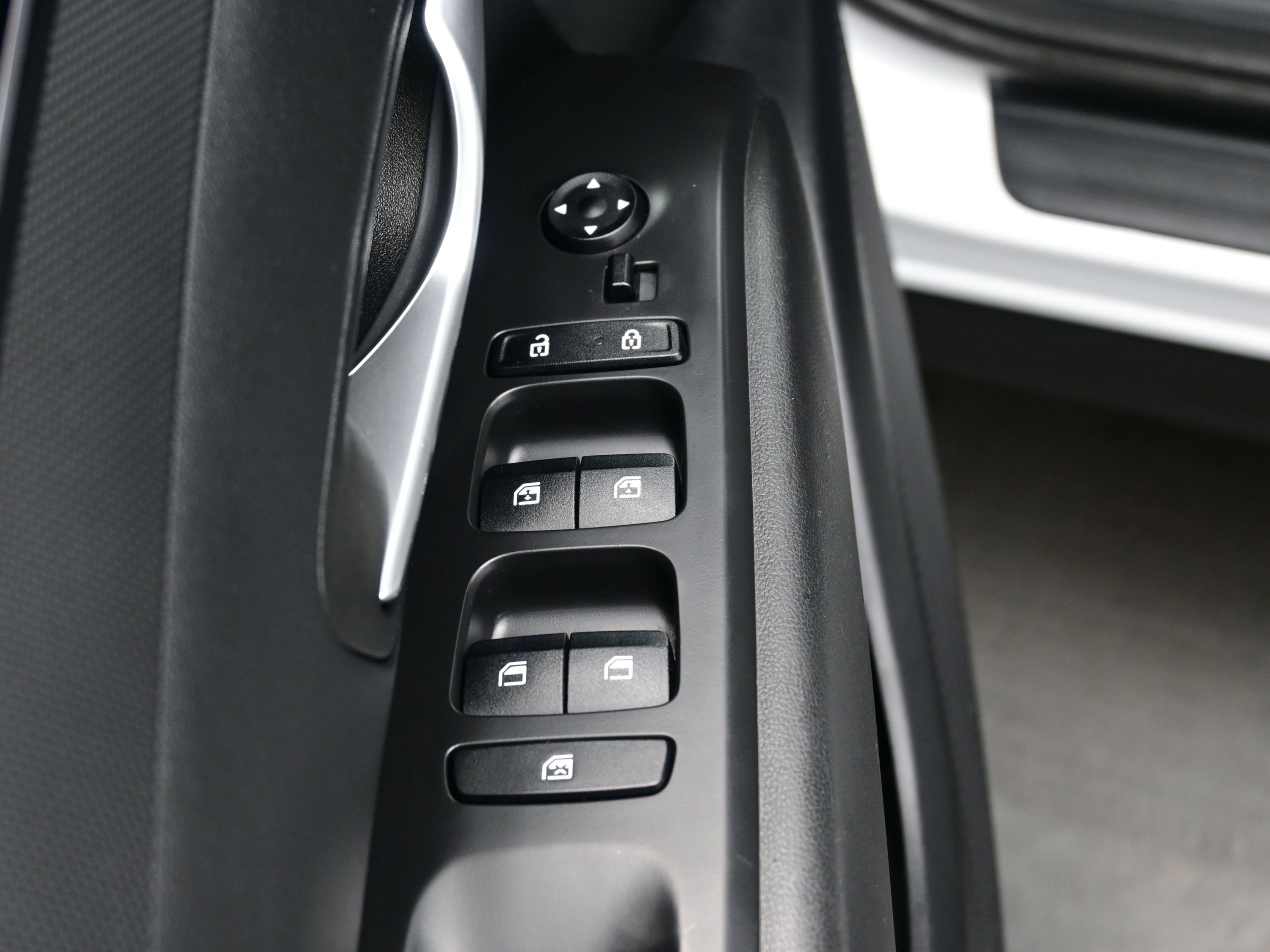 Used 2023 Hyundai Tucson SEL image 10