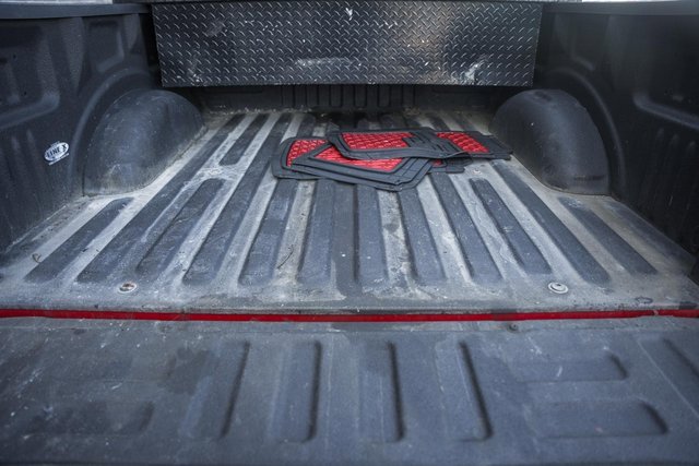 Used 2018 Ford F150 XLT w/ Equipment Group 302A Luxury image 11