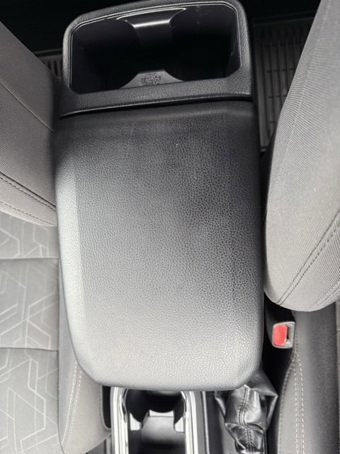 Certified 2018 Toyota Tacoma TRD Off-Road image 28