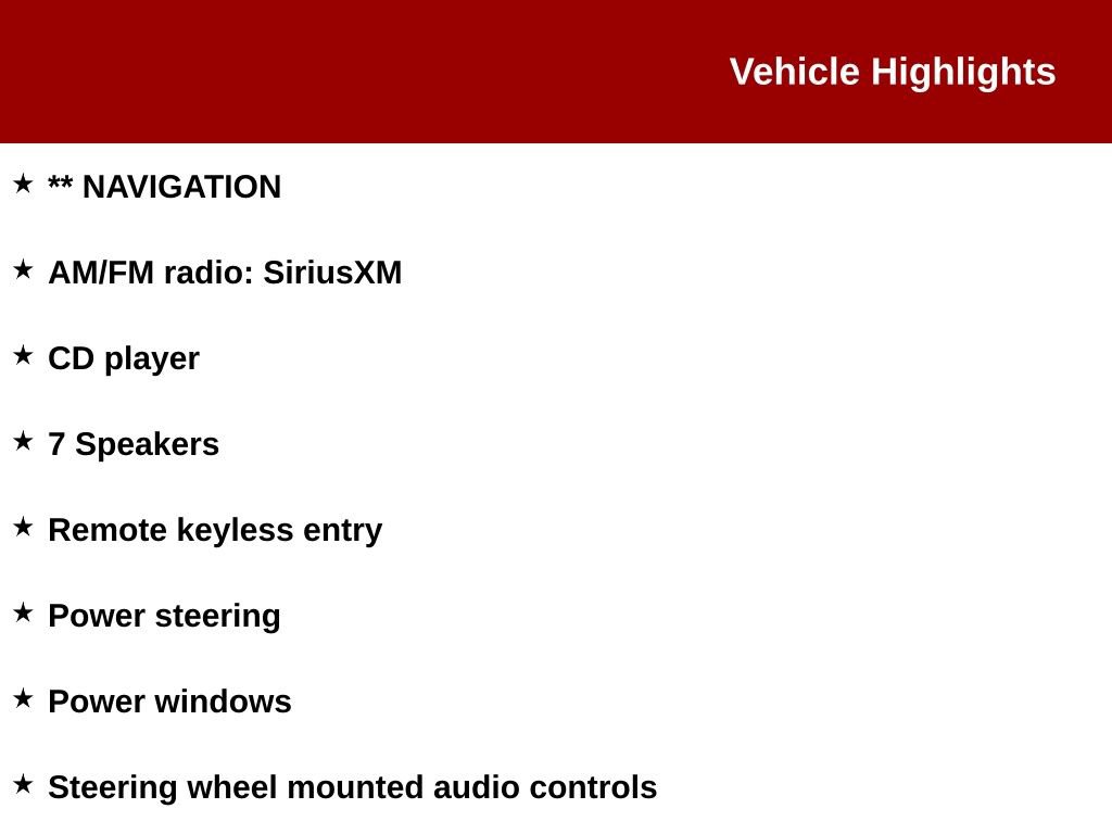 Used 2017 Ford F150 Raptor image 5